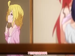 欧美xxxx导航-另类一区二区-成人AV