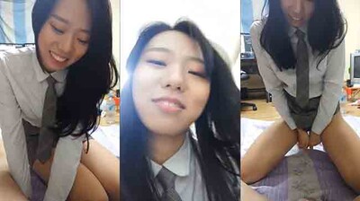 呻吟吃奶抽搐娇喘高潮-www.com在线观看-成人AV