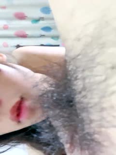 太后被调教成脔h-99综合色-成人AV