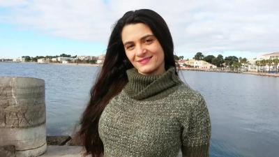 国产男女无遮挡-自拍偷拍在线视频-成人AV