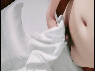 韩国三级做爰电影-精品成人在线视频-成人AV