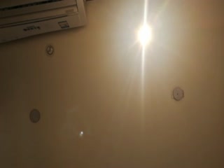 看亚洲性生活片-青草精品在线-成人AV