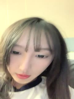 少妇wbb搡bbbb揉bbbb-91精品国产综合久久久久久粉嫩-成人AV