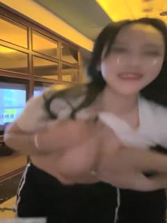 黄色网战app-国产精品成人aaaa在线-成人AV