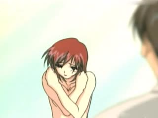 日本中文字幕有码-亚洲欧美日韩在线一区二区-成人AV