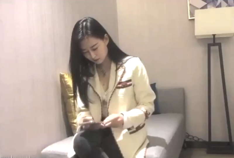 一级做a爱片毛片免费-www.日本一区-成人AV