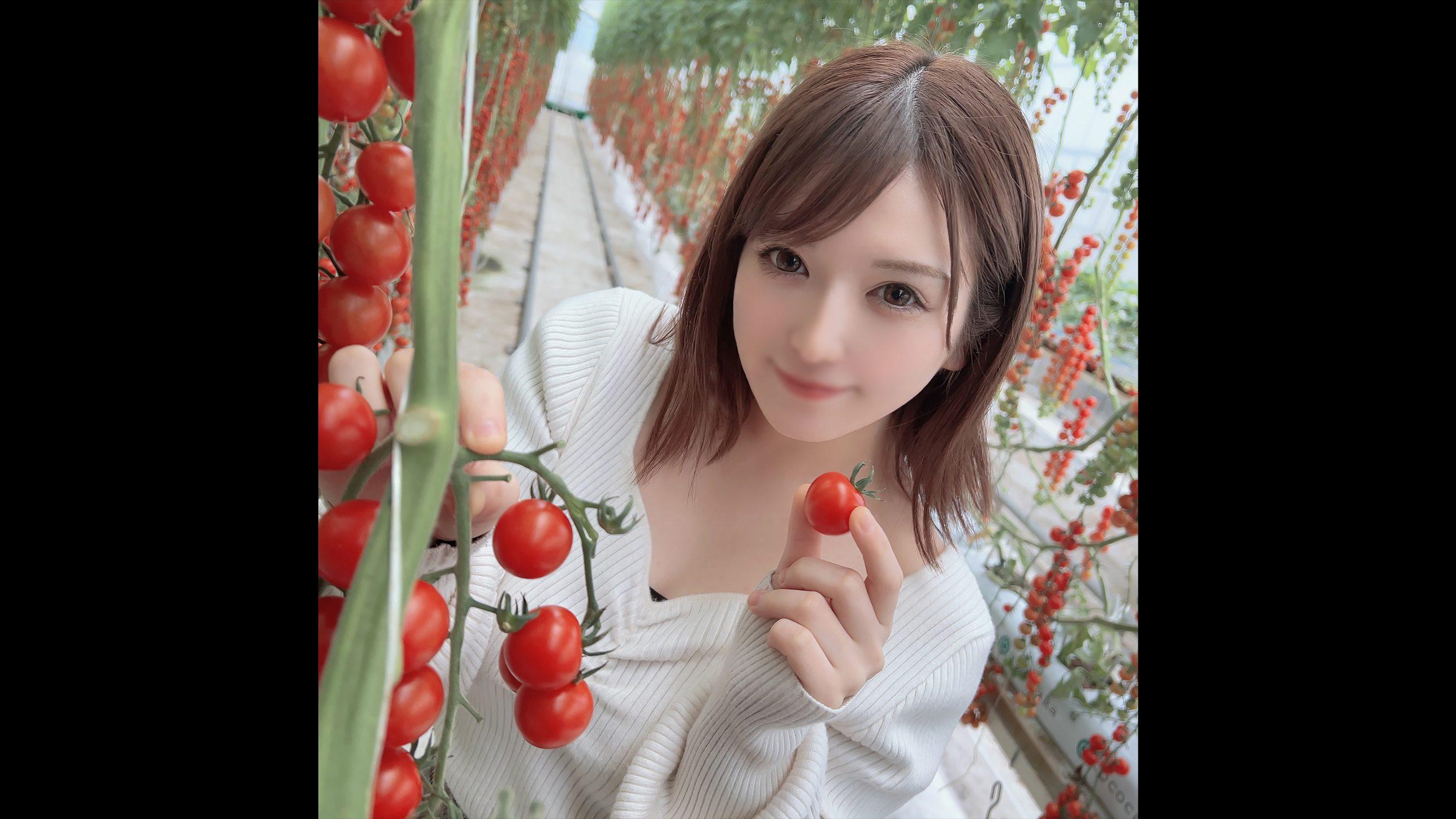 校花吊起被内裤涂春药高潮了-国产黄频在线观看-成人AV