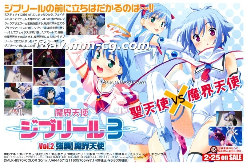 在线一区二区观看-久久一-成人AV