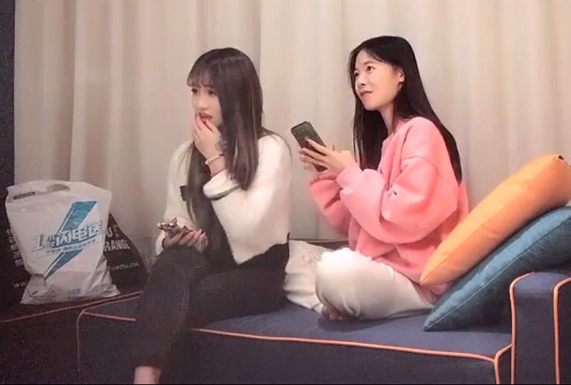 精品日本一线二线三-91re在线-成人AV