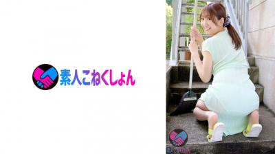 台湾一级毛片一级A片-久久久亚洲一区二区三区-成人AV