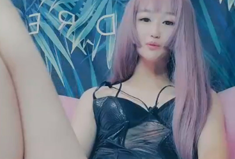 公车上的奶水诗锦全文阅读-久久国产成人精品国产成人亚洲-成人AV