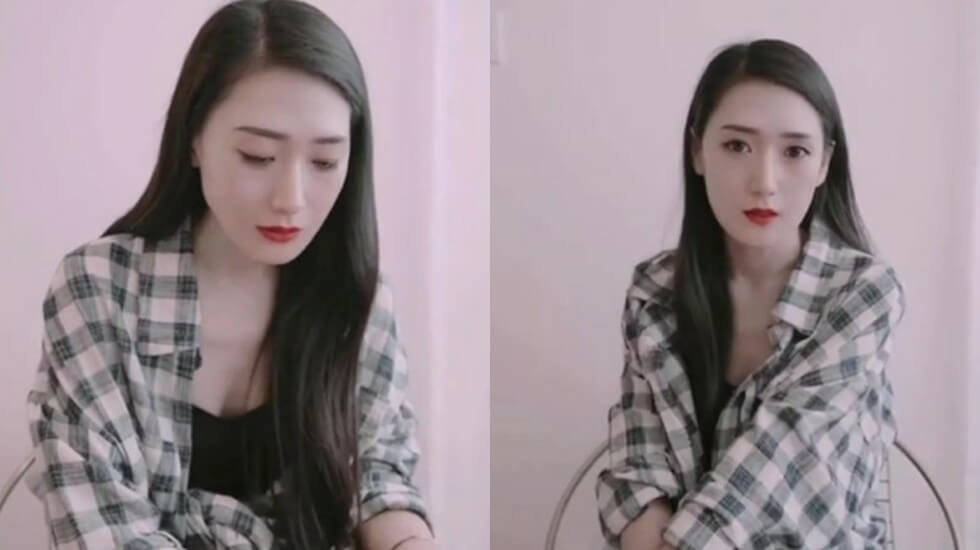 艳妇臀荡乳欲伦交换在线看-伊人网中文字幕-成人AV