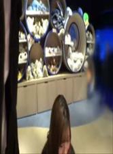 少妇私密按摩(对白)-中文字幕在线视频精品-成人AV