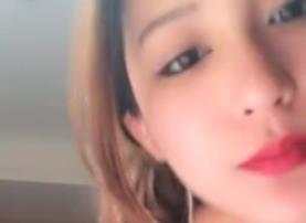 无毛一区二区-日韩av影视大全-成人AV