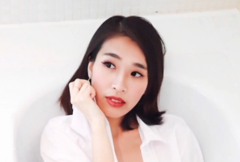 佐藤美纪在线-色戒98net直播-成人AV