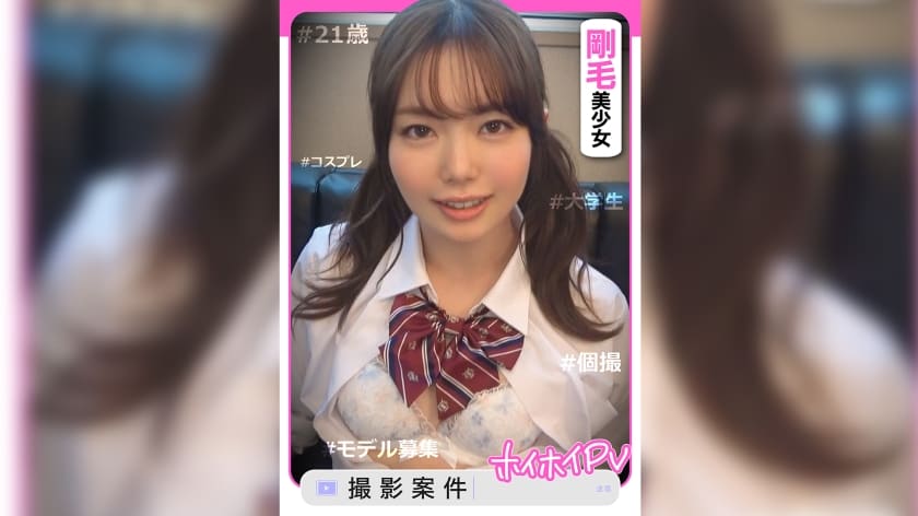 边城汉子电视剧全集免费观看-在线播放黄色网址-成人AV