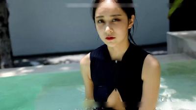 如虎添翼是什么意思-久操中文字幕在线观看-成人AV