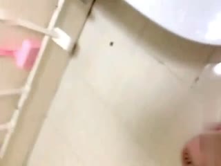 寄宿公寓2免费观看-久久久久国产一级毛片高清网站-成人AV