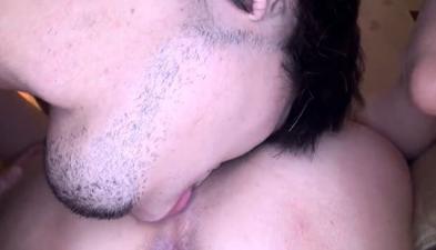 欧美色性-成人av视屏-成人AV