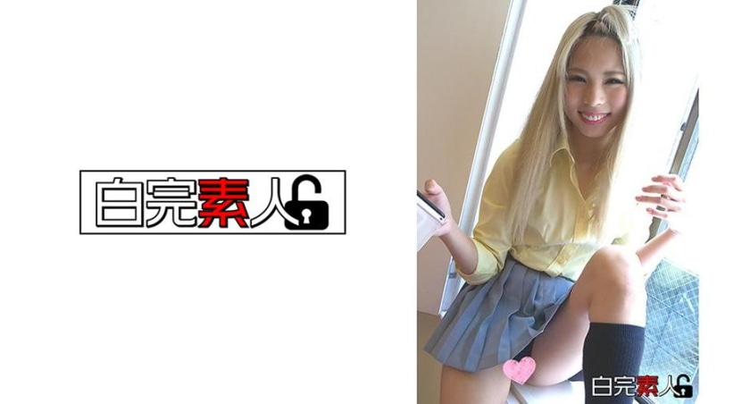 二阶堂百合电影-亚洲a一区二区-成人AV