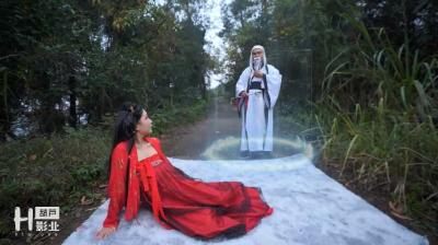 国语对白嫖老妇videos-成人三级免费-成人AV