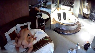 朋友4免费在线观看完整版-亚洲欧美成人综合-成人AV