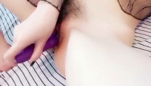 女大学生按摩在线-国产91精品看黄网站在线观看-成人AV