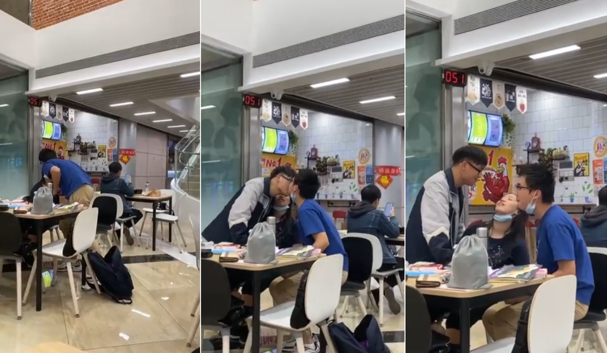 欧美久久www-久久久亚洲影院-成人AV