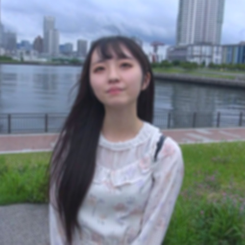 三原穗花-9999国产精品欧美久久久久久-成人AV