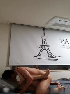 国产精品传媒-91亚洲免费视频-成人AV