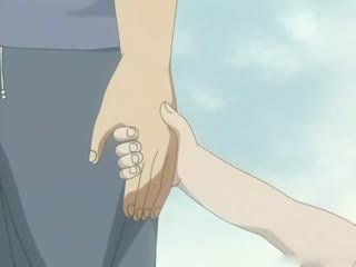 男女插B视频-久久成人免费网-成人AV