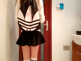 日本丰满少妇xxx88888-久亚洲精品-成人AV