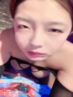 欧美精油按摩电影-国产成人综合网-成人AV