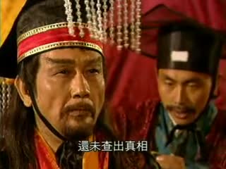 舒淇一级特黄大片-国产又黄又刺激视频-成人AV