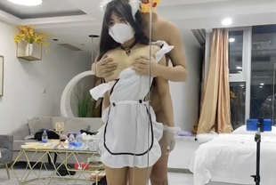 黄色搞逼视频网站-久久久精品一区二区三区-成人AV