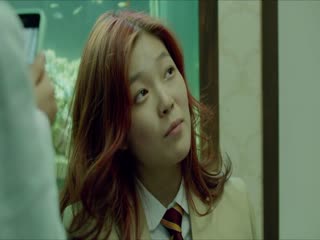 跑男第四季-精品91久久久久-成人AV