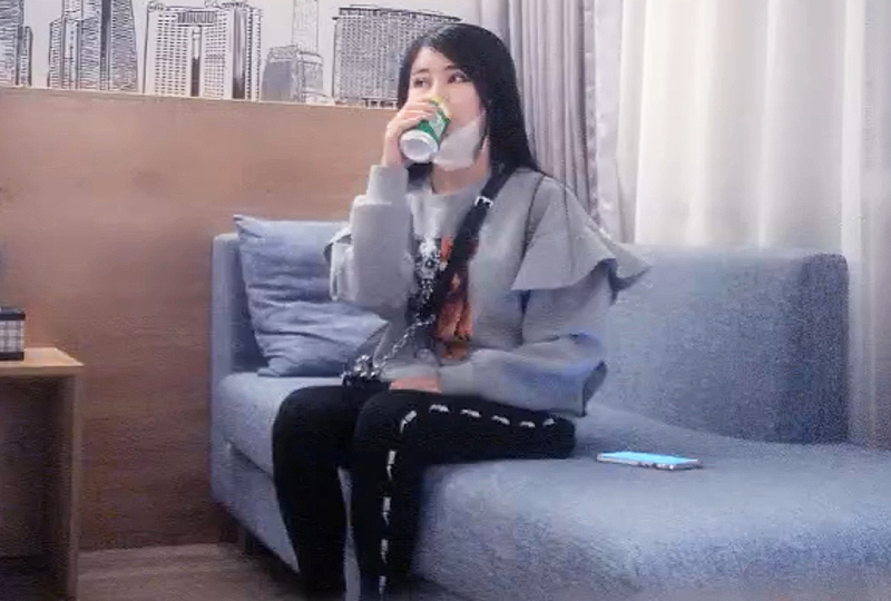 理论片黄片中文字幕日韩在线观看-亚洲一区二区三区四区在线播放-成人AV