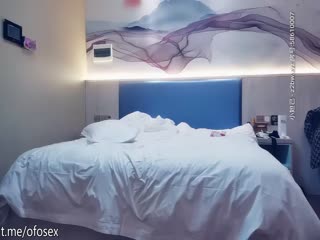 娇欲1v1高h高辣1v1林宴-97视频网站-成人AV