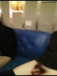 扒开狂揉护士-日韩一级特黄aa大片99视频-成人AV