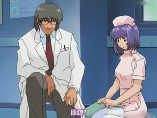 日本韩国成年性视频-国产亚洲一区二区视频-成人AV