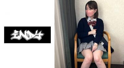 哈利波特与魔法石国语-亚洲精品乱码久久久久久动图-成人AV