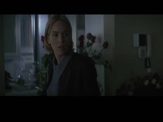 91av手机在线播放-天堂久久久久久-成人AV