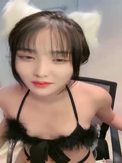 尸妖在线观看-99在线观看精品-成人AV