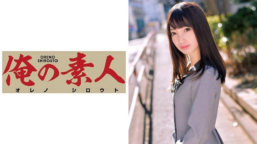 海滩厕所偷窥-99久久精品久久亚洲精品-成人AV