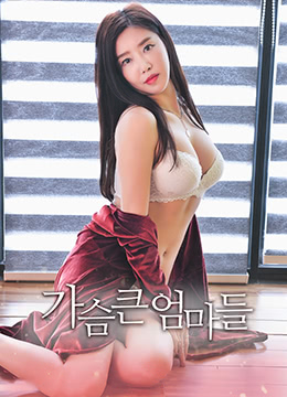 孤岛惊魂2高清免费观看-亚洲欧美日韩中文高清www777-成人AV