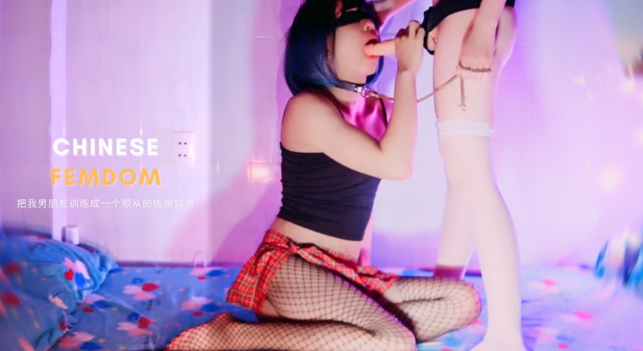 手指抽插调教小穴高潮视频-99精品国产aⅴ-成人AV