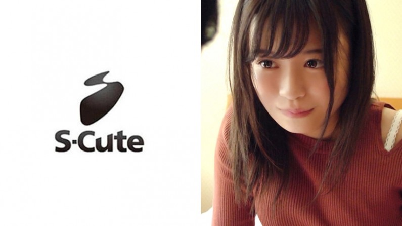 国产A片ass-日本精品在线看-成人AV