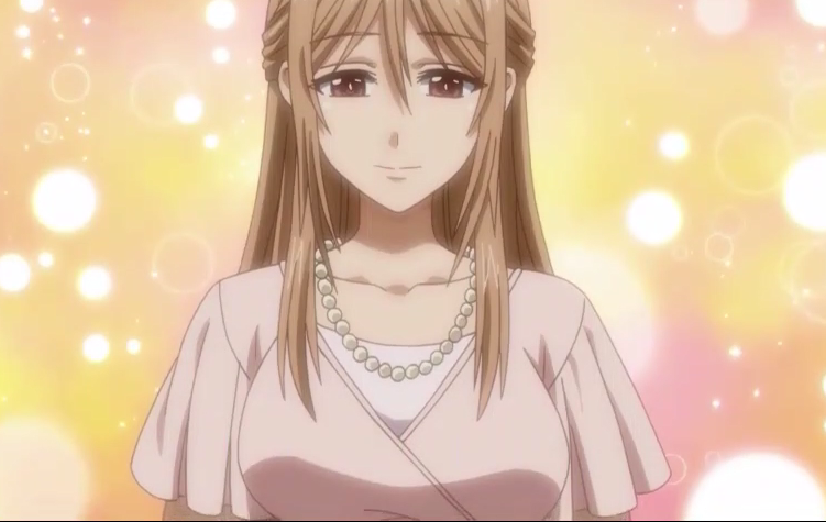 啊～用力～～啊～乱～老～丝袜-日韩精品视频中文字幕-成人AV