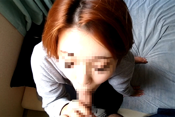 强壮的公公-精品欧美在线-成人AV