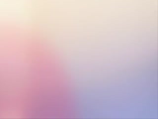 淫辱调教h-亚洲国产成人精品女人久久-成人AV